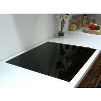 Варочная панель Electrolux EHF6140FOK