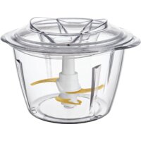 Чоппер Sencor SCB 5100WH