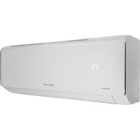 Кондиционер Royal Thermo Milano DC RTMI-09HN1