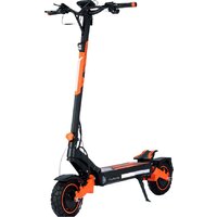 Электросамокат Kugoo F3 Pro Max