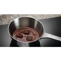 Варочная панель Electrolux EIT60443X