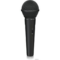 Проводной микрофон Behringer BC110