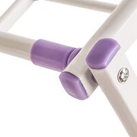Сушилка для белья Orion Home 6101