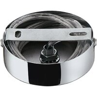 Подвесная люстра Lumion Emily 8268/1A
