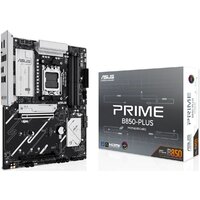Материнская плата ASUS Prime B850-Plus