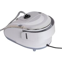 Отпариватель Pioneer SS260