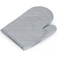 Отпариватель BQ SG5006S Garment care