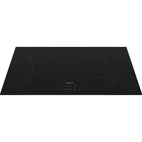 Варочная панель BEKO HII64401QT