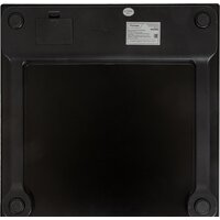 Напольные весы Pioneer PBS1003
