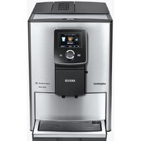 Кофемашина Nivona CafeRomatica NICR 825