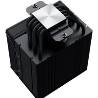Кулер для процессора ID-Cooling Frozn A610 Black