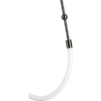 Подвесная люстра Indigo Light Corda V000059L