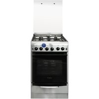 Кухонная плита GEFEST ПГ 5100-02 0304T