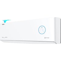 Кондиционер Royal Clima Royal Fresh Full DC EU Inverter RCI-RF40HN