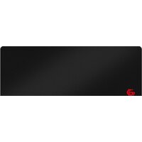 Коврик для стола Gembird MP-GAME-XL