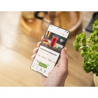 Стационарный блендер Philips Flip&Juice HR3770/10