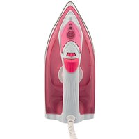 Утюг Scarlett SC-SI30K56