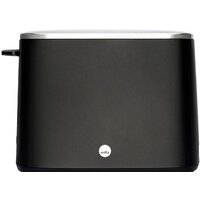 Тостер Wilfa CT-1000MB