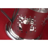 Заварочный чайник Rosenberg RSG-660014-XL