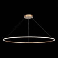 Подвесная люстра ST Luce Out ST604.243.57