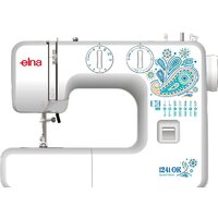 Электромеханическая швейная машина Elna 1241OK