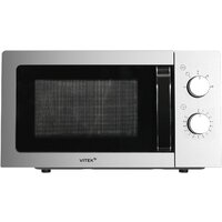 Микроволновая печь Vitek VT-MW1420