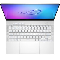 Игровой ноутбук ASUS ROG Zephyrus G14 2025 GA403WW-QS100W
