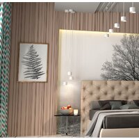 Точечный светильник Novotech Over 358655