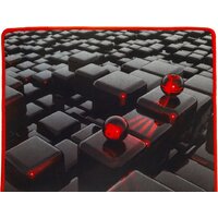 Коврик для мыши Оклик OK-F0282