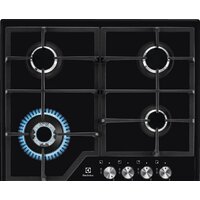 Варочная панель Electrolux EGS6436K