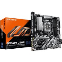 Материнская плата Gigabyte B860M D3HP (rev. 1.1)