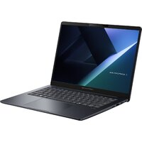 Ноутбук ASUS ExpertBook B5 B5405CCA-LY0135