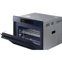 Электрический духовой шкаф Samsung NQ5B6753CAN/WT