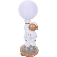 Настольная лампа Lumion Atlas 8207/1T