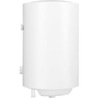 Накопительный электрический водонагреватель Royal Thermo RWH 30 Trend