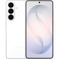 Телефон Samsung Galaxy S26+ SM-S947B 12GB/256GB (белый)