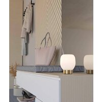 Настольная лампа Eglo Manzanares 900307