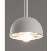 Подвесная люстра Moderli Fiona V10892-PL