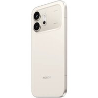 Телефон HONOR 600 Dual SIM 8GB/256GB международная версия (бежевый)