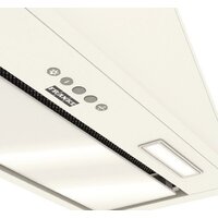 Кухонная вытяжка Franke Vera BG 72 305.0712.216