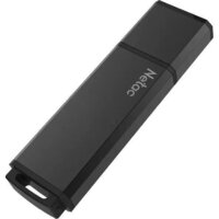 USB Flash Netac U351 USB 3.2 32GB NT03U351N-032G-32BK