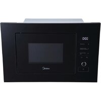 Микроволновая печь Midea MI92170GB