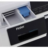 Стиральная машина Haier HW80-B14979