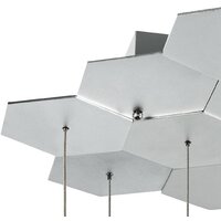 Подвесная люстра Lightstar Favo 750222
