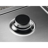 Варочная панель Electrolux KGS64362XX