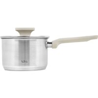 Ковш Lara LR03-24