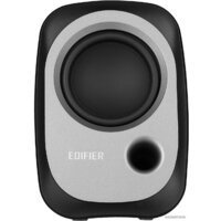 Акустика Edifier R12U (черный)