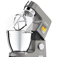 Кухонный процессор Kenwood Chef Patissier XL KWL90.004SI