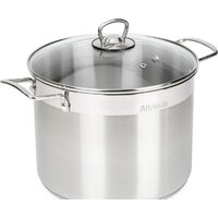 Кастрюля Attribute Master Chef ASM012