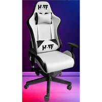 Игровое (геймерское) кресло HAFF StormTrooper GC-10131